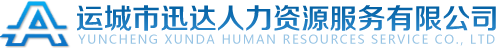 東元?jiǎng)x車(chē)馬達(dá)、東元變頻器、東元長(zhǎng)軸電機(jī)、行星伺服減速機(jī)、行星齒輪減速機(jī)原理結(jié)構(gòu)-圖片/價(jià)格/廠(chǎng)家批發(fā)