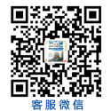 東元?jiǎng)x車(chē)馬達(dá)、東元變頻器、東元長(zhǎng)軸電機(jī)、行星伺服減速機(jī)、行星齒輪減速機(jī)原理結(jié)構(gòu)-圖片/價(jià)格/廠(chǎng)家批發(fā)