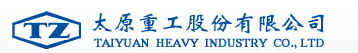合作客戶(hù)