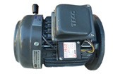 東元變頻電機(jī)型號(hào)、東元變頻電機(jī)優(yōu)點(diǎn)、東元變頻馬達(dá)優(yōu)點(diǎn)
