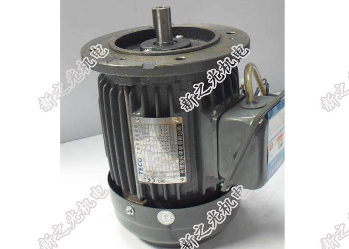 東元電機(jī)供應(yīng)商、東元電機(jī)參數(shù)、同步電機(jī)和異步電機(jī)區(qū)別